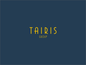 Logo Design by Sushma for this project | Design: #13851388