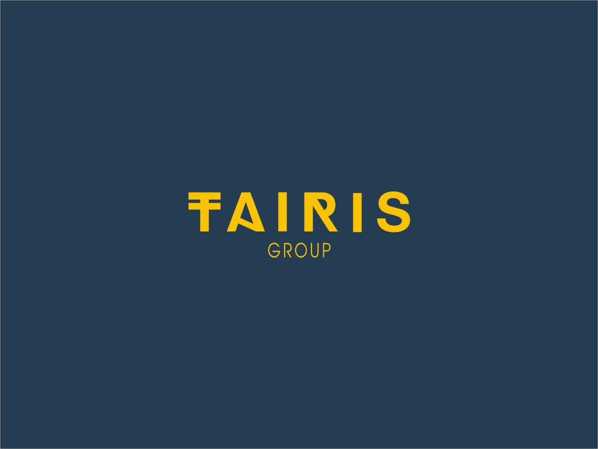 Logo Design by Sushma for this project | Design #13851530