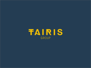 Logo Design by Sushma for this project | Design: #13851530