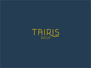 Logo Design by Sushma for this project | Design: #13851989