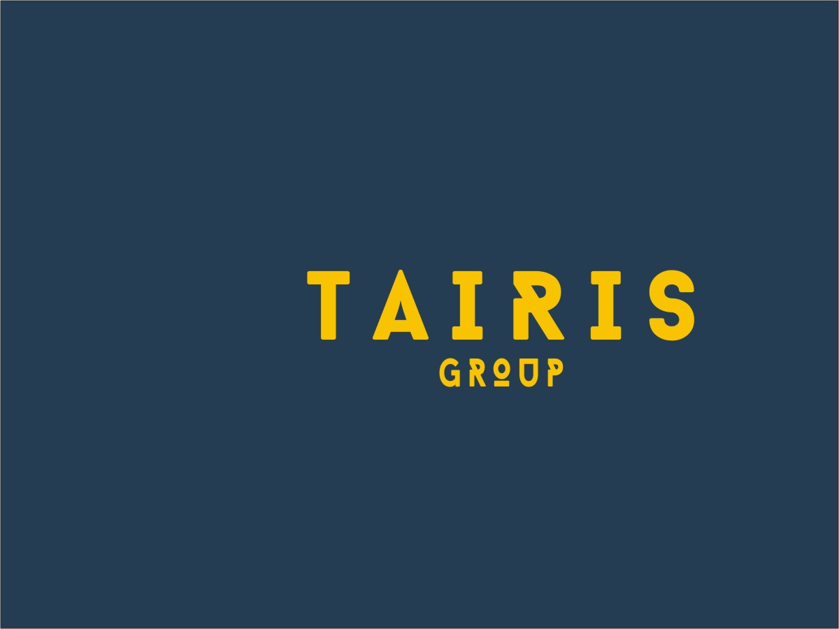 Logo Design by Sushmaa for this project | Design #13868294