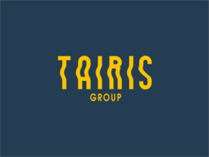 Logo Design by Sushma for this project | Design: #13868320