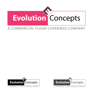 Logo Design by samdesigner4you