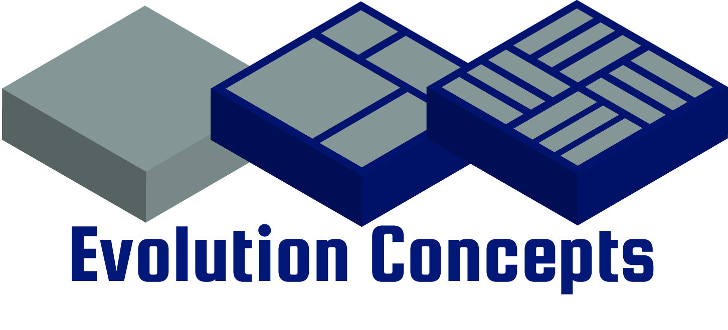 Logo Design by skk41 for this project | Design #13695661
