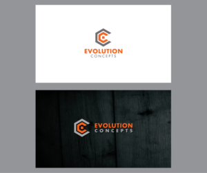 Logo Design by bijuak