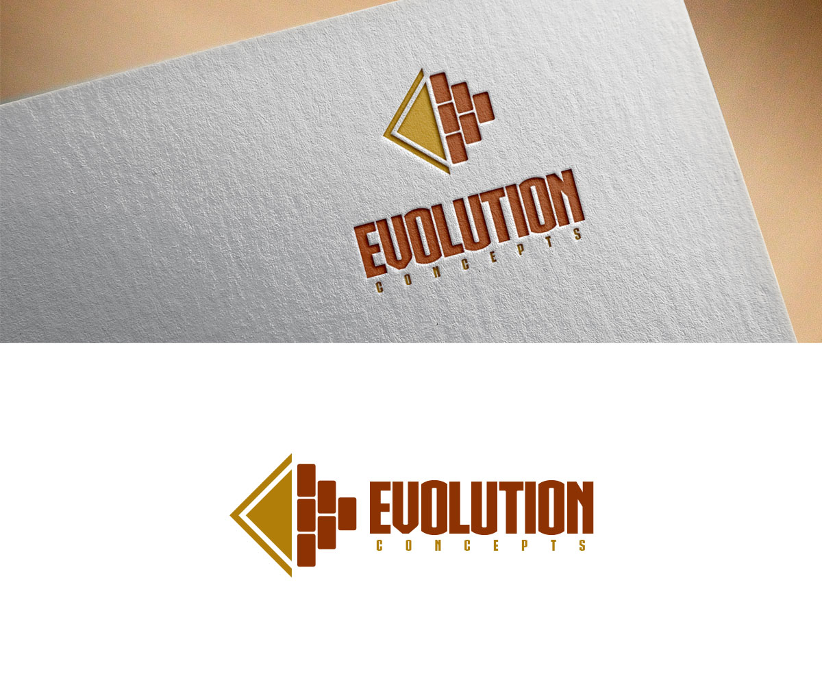 Design de Logo par PsyPen pour ce projet | Design #13707508