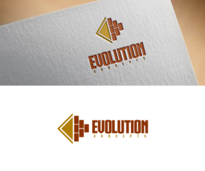 Logo Design by PsyPen