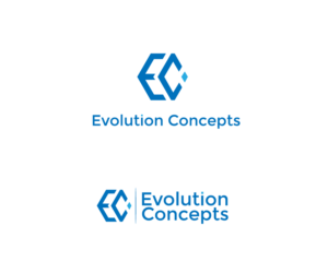Logo Design by LYZA