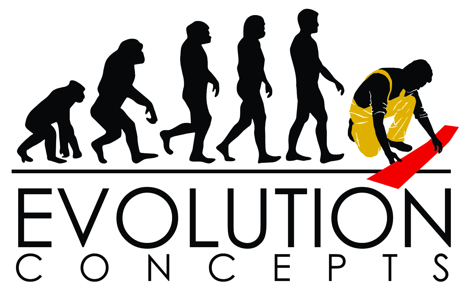 Logo Design by reddmac for this project | Design #13825413