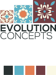 Logo-Design von BRANDTASH für dieses Projekt | Design #13930327