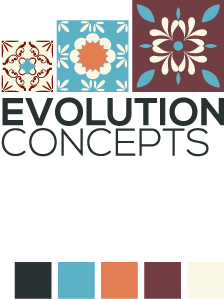Logo Design by BRANDTASH