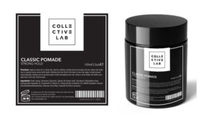 Label Design by peejay for this project | Design: #13788198