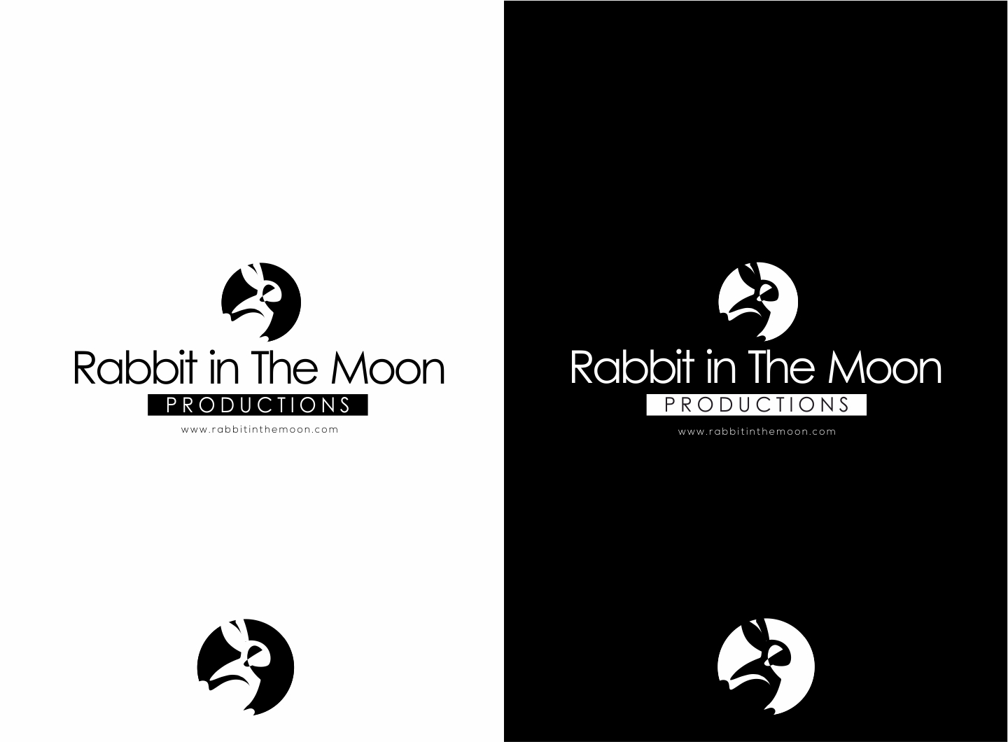 Diseño de Logo por nikkiblue para este proyecto | Diseño #13784591