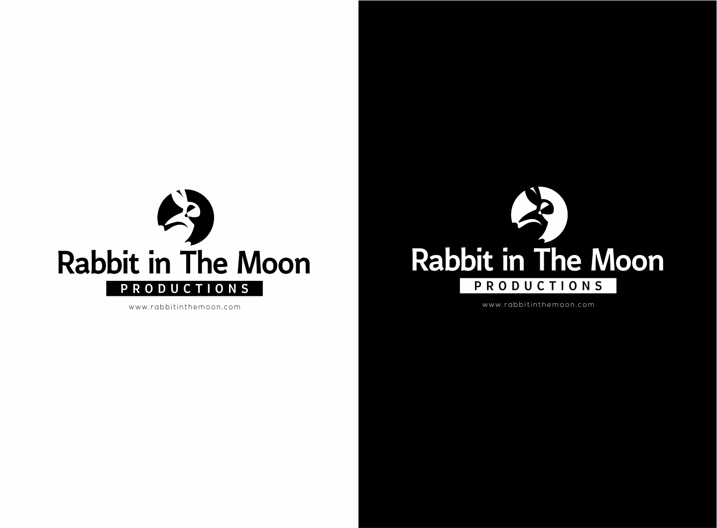 Logo Design by nikkiblue for this project | Design #13784753