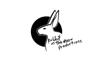 Logo Design by buds78 for this project | Design: #13798312