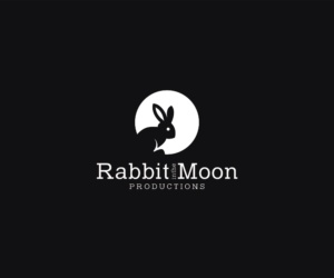 Logo-Design von Vishak vasu für dieses Projekt | Design #13799205