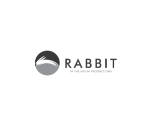 Logo-Design von KabhTech Studio für dieses Projekt | Design #13775206