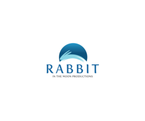 Design de Logo par KabhTech Studio pour ce projet | Design : #13775208