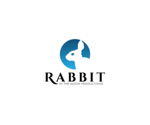 Design de Logo par KabhTech Studio pour ce projet | Design : #13775209