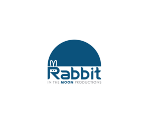 Design de Logo par KabhTech Studio pour ce projet | Design : #13775210