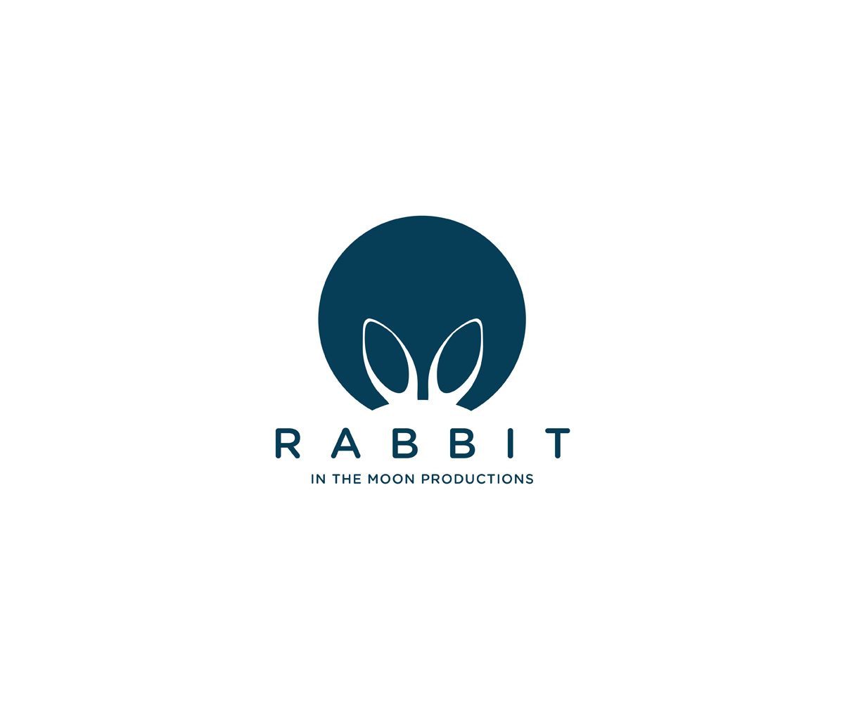 Logo Design by KabhTech Studio for this project | Design #13775218