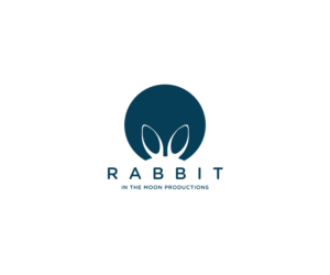 Design de Logo par KabhTech Studio pour ce projet | Design : #13775218