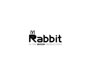 Design de Logo par KabhTech Studio pour ce projet | Design : #13775219