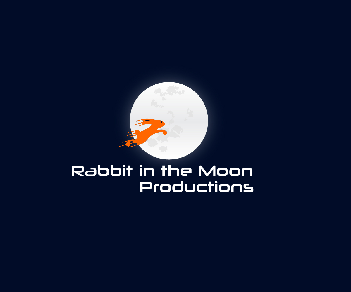Diseño de Logo por the.x para este proyecto | Diseño #13799338