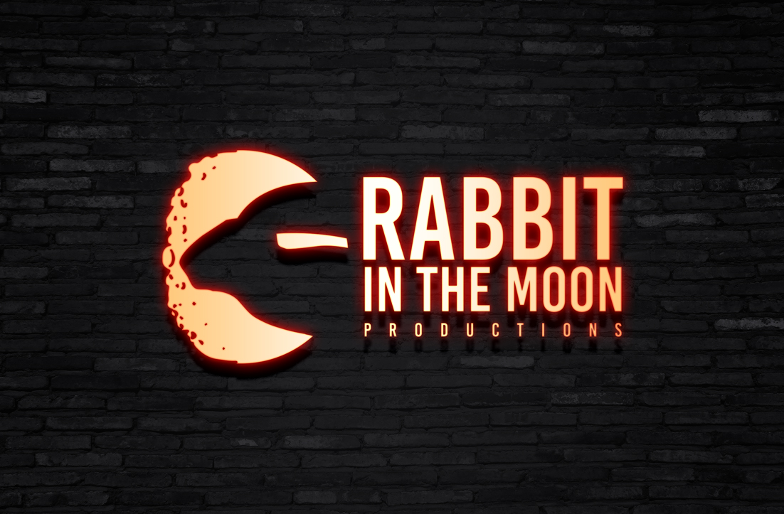 Logo Design by GLDesigns for this project | Design #13688548