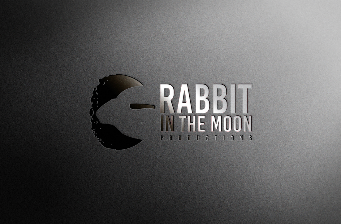 Diseño de Logo por GLDesigns para este proyecto | Diseño #13688549