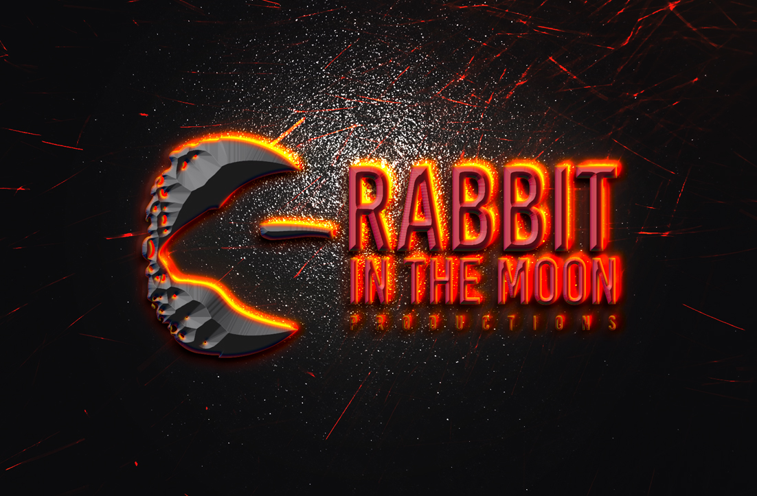 Logo Design by GLDesigns for this project | Design #13688550