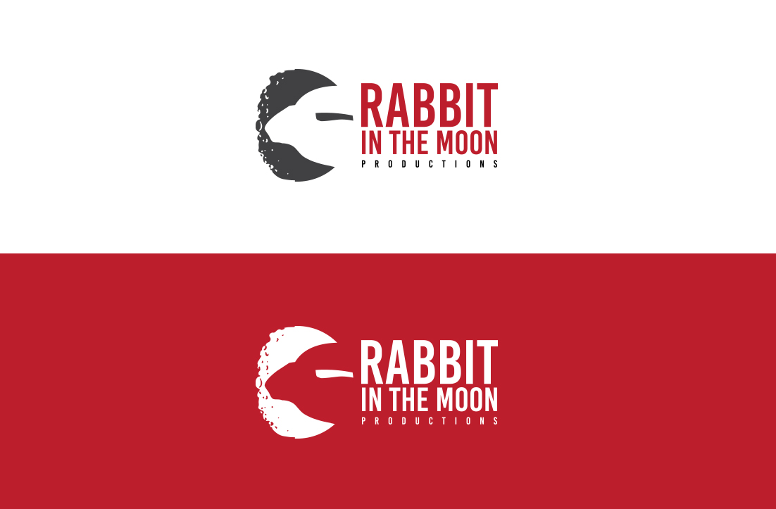 Logo Design by GLDesigns for this project | Design #13688551