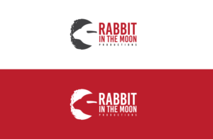 Design de Logo par GLDesigns pour ce projet | Design : #13688551