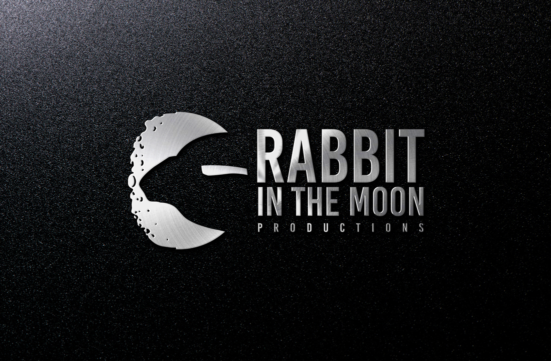 Logo Design by GLDesigns for this project | Design #13688552