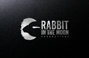 Design de Logo par GLDesigns pour ce projet | Design : #13688552