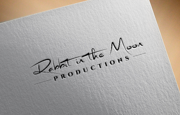 Logo Design by EGYPT KING for this project | Design #13688458
