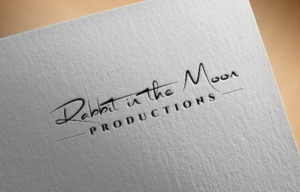 Logo Design by EGYPT KING for this project | Design: #13688458