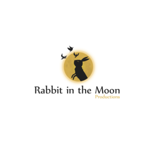 Logo Design by HFK