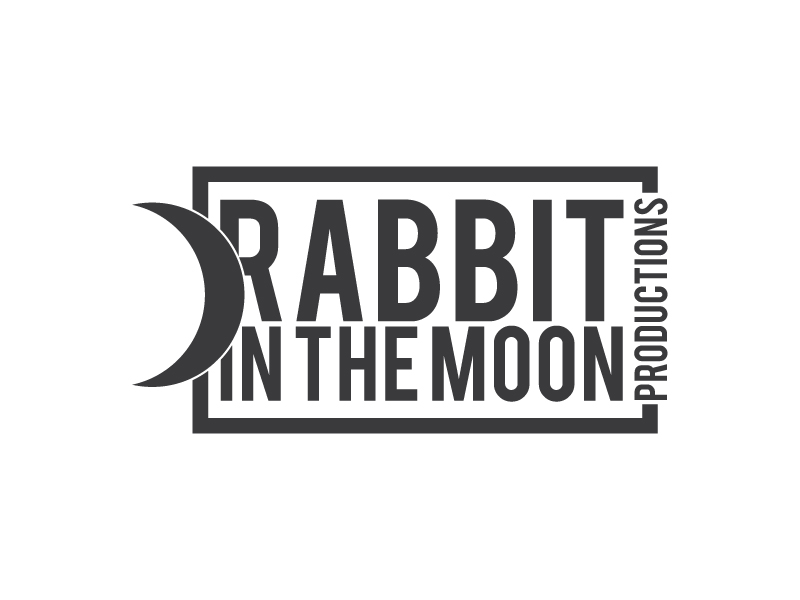 Logo Design by hemi world for this project | Design #13689021