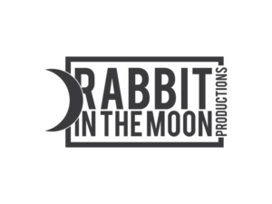 Logo Design by hemi world for this project | Design: #13689021