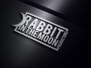 Logo Design by hemi world for this project | Design: #13689022