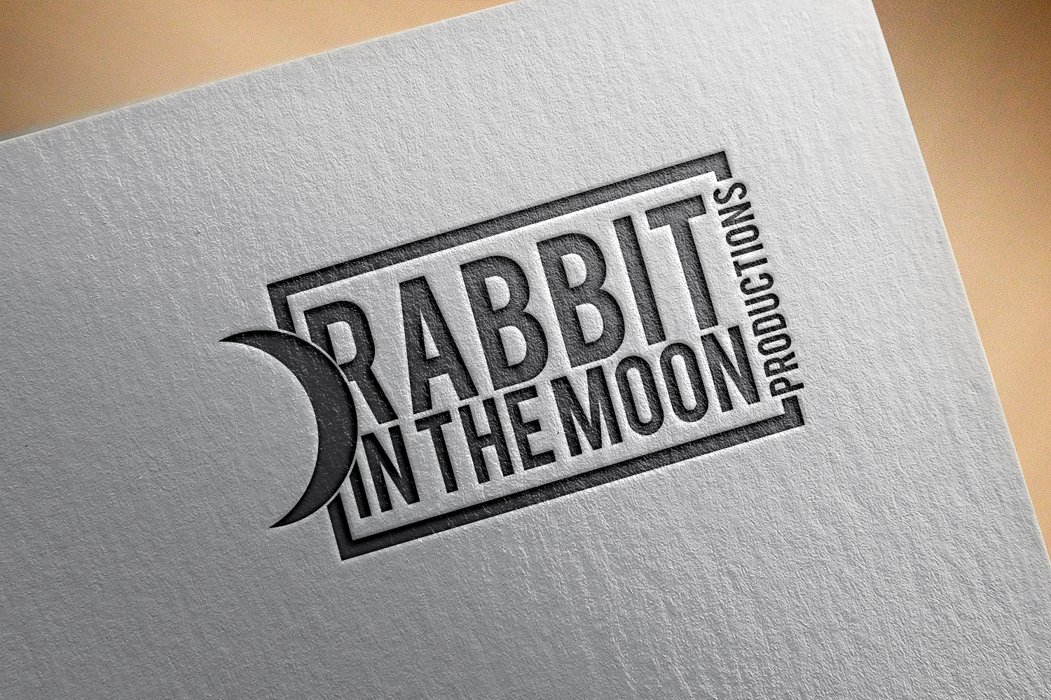 Design de Logo par hemi world pour ce projet | Design : #13689023