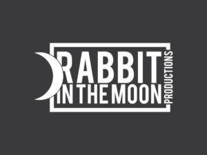 Logo Design by hemi world for this project | Design: #13689024