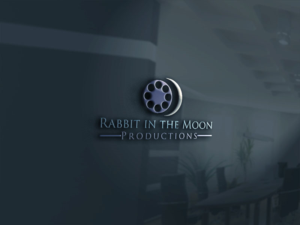 Logo Design by PETERPARKER for this project | Design: #13680852