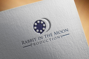 Logo Design by PETERPARKER for this project | Design: #13680853
