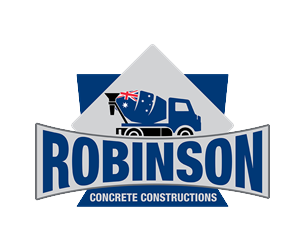 Logo Design by LevelUpDesign for this project | Design: #2517448