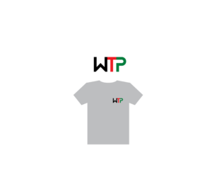 Logo Design by saulogchito