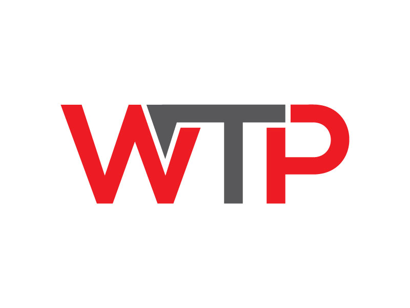 Logo Design by mdhabib150591 for this project | Design #13691908