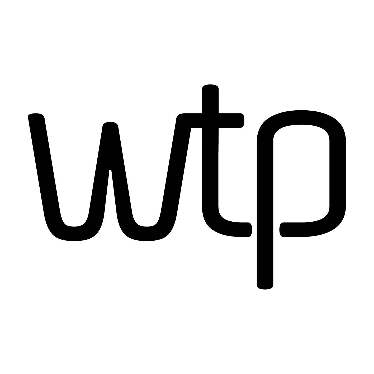 Logo Design by Thiago Alves for this project | Design #13852511