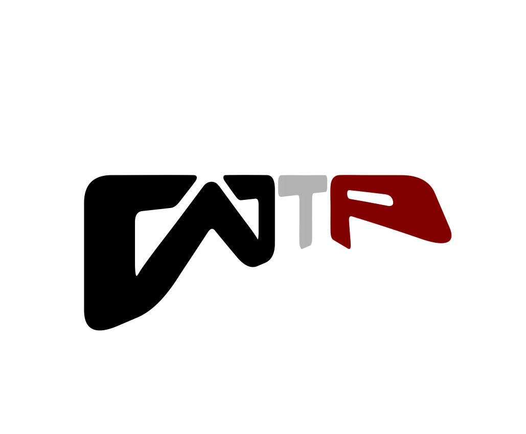 Logo Design by Designature for this project | Design #13828788